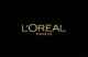 لورال (LOREAL)
